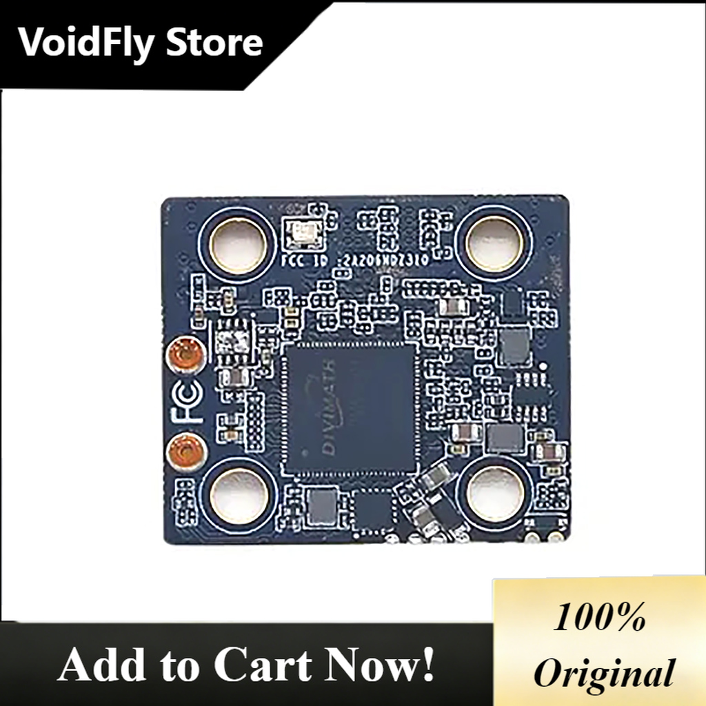 VoidFly HDZero Race V3 디지털 HD  - Hdzero Goggles Fpv Digital Hd 리뷰 및 가격