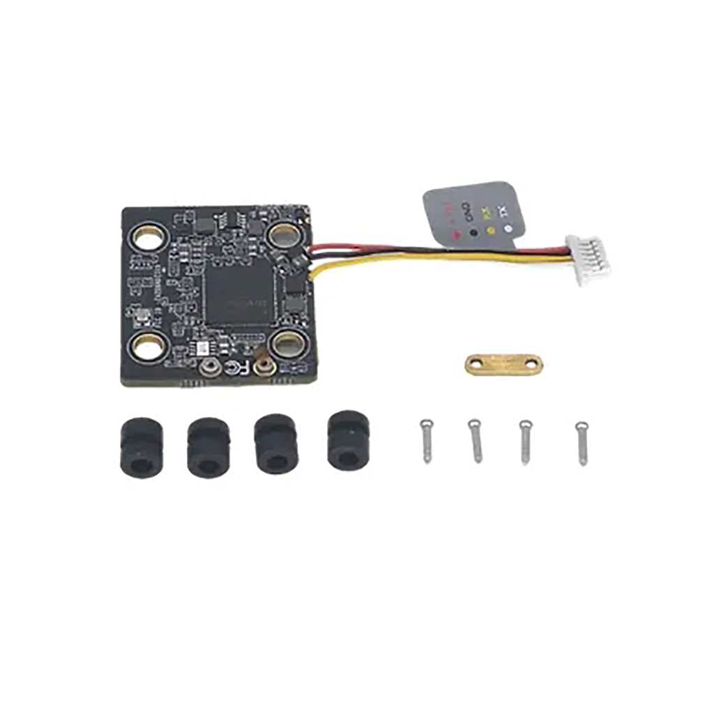 VoidFly HDZero Race V3 디지털 HD  - Hdzero Goggles Fpv Digital Hd 리뷰 및 가격