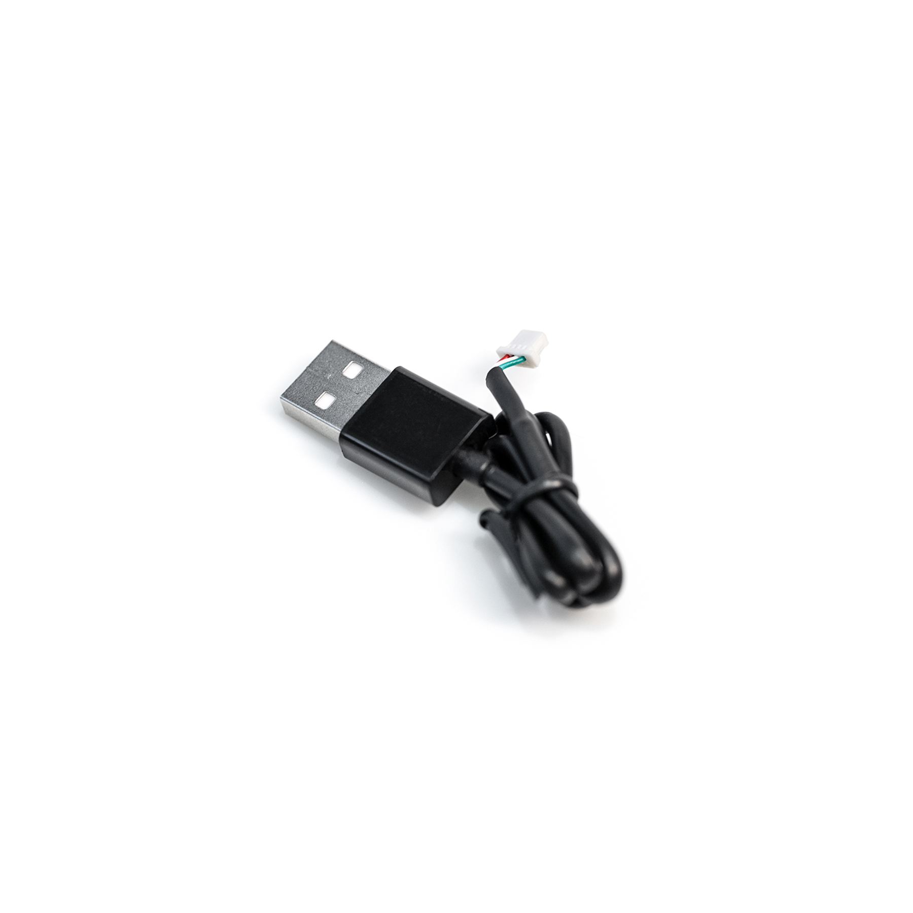 Walksnail 키트 USB 업그레이드 케이블 아바타 - Walksnail Avatar Hd Pro Kit 리뷰 및 가격