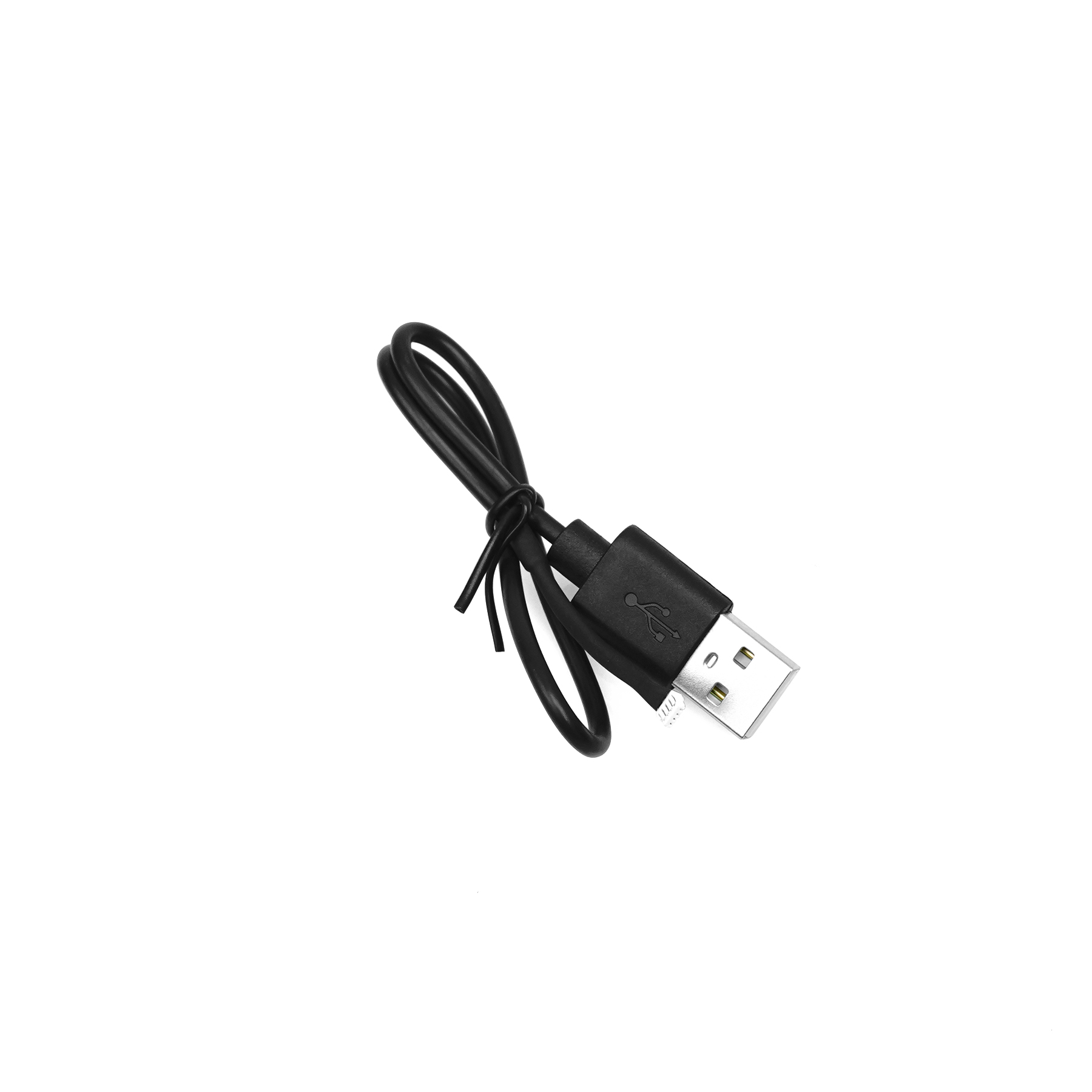 Walksnail 키트 USB 업그레이드 케이블 아바타 - Walksnail Avatar Hd Pro Kit 리뷰 및 가격