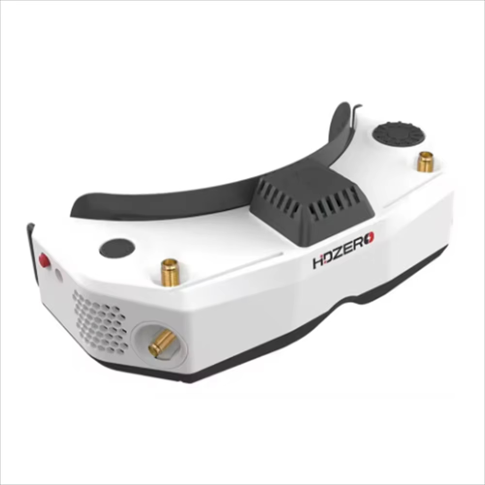 HDZero 고글 2 FPV HD 디지털 비디오 전송  - Hdzero Goggles Fpv Digital Hd 리뷰 및 가격