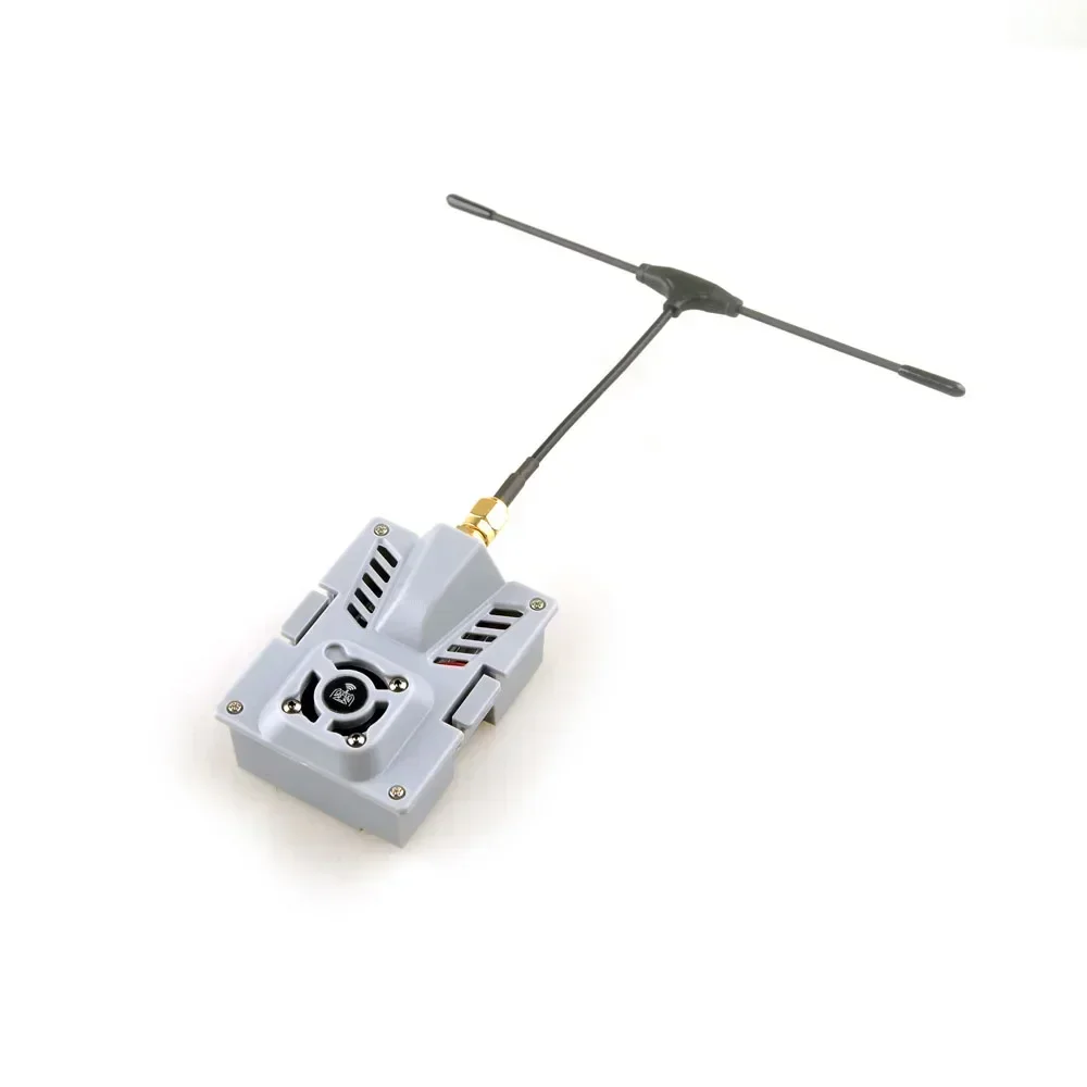 HappyModel ES900TX ES900RX ELR - Radiomaster Ranger 2.4Ghz Elrs Module 리뷰 및 가격