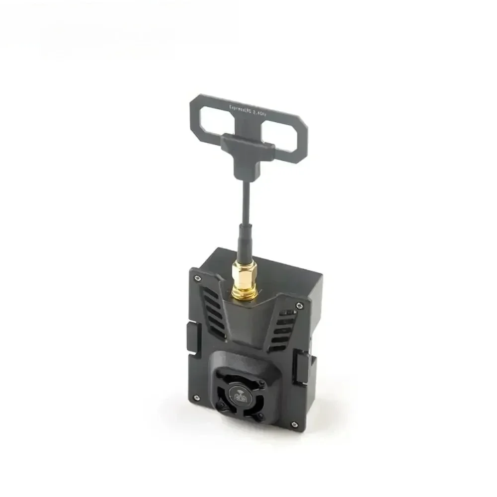 오리지널 HappyModel ES24TX Pro 100 - Happymodel Expresslrs Elrs Es24Tx Pro 1000Mw 리뷰 및 가격