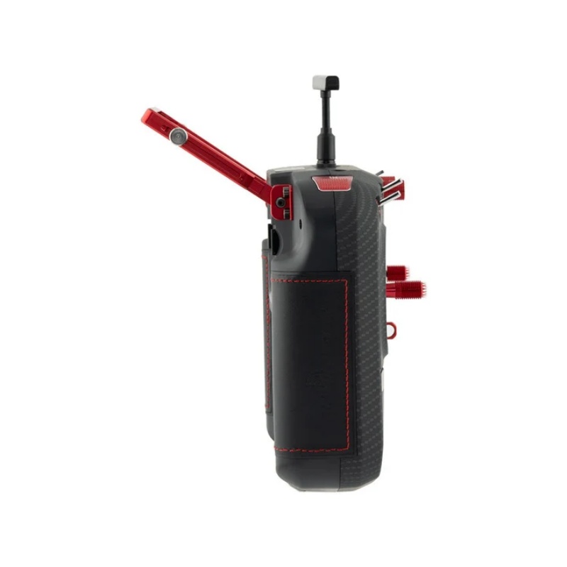 라디오마스터 박서 맥스 무선 조종기 M2 2.4G Ex - Radiomaster Boxer Max Radio Transmitter 리뷰 및 가격
